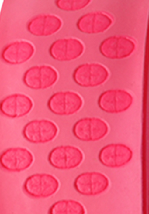 Adidas Gripper